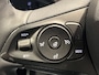 Opel Corsa 1.2 Turbo Ultimate | Navigatie/Android/Apple Carplay | LM Velgen 17" | Voorstoelen Verwarmd | Cruise Control | Airco | Matrix Led Koplampen |