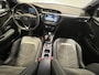 Opel Corsa 1.2 Turbo Ultimate | Navigatie/Android/Apple Carplay | LM Velgen 17" | Voorstoelen Verwarmd | Cruise Control | Airco | Matrix Led Koplampen |