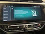 Opel Corsa 1.2 Turbo Ultimate | Navigatie/Android/Apple Carplay | LM Velgen 17" | Voorstoelen Verwarmd | Cruise Control | Airco | Matrix Led Koplampen |