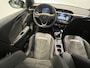 Opel Corsa 1.2 Turbo Ultimate | Navigatie/Android/Apple Carplay | LM Velgen 17" | Voorstoelen Verwarmd | Cruise Control | Airco | Matrix Led Koplampen |