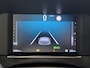 Opel Corsa 1.2 Turbo Ultimate | Navigatie/Android/Apple Carplay | LM Velgen 17" | Voorstoelen Verwarmd | Cruise Control | Airco | Matrix Led Koplampen |