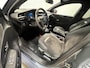 Opel Corsa 1.2 Turbo Ultimate | Navigatie/Android/Apple Carplay | LM Velgen 17" | Voorstoelen Verwarmd | Cruise Control | Airco | Matrix Led Koplampen |