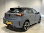 Opel Corsa 1.2 Turbo Ultimate | Navigatie/Android/Apple Carplay | LM Velgen 17" | Voorstoelen Verwarmd | Cruise Control | Airco | Matrix Led Koplampen |