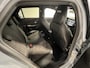 Opel Corsa 1.2 Turbo Ultimate | Navigatie/Android/Apple Carplay | LM Velgen 17" | Voorstoelen Verwarmd | Cruise Control | Airco | Matrix Led Koplampen |