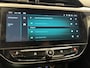 Opel Corsa 1.2 Turbo Ultimate | Navigatie/Android/Apple Carplay | LM Velgen 17" | Voorstoelen Verwarmd | Cruise Control | Airco | Matrix Led Koplampen |