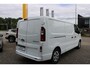 Renault Trafic E-Tech Electric T29 L2H1 Advance 52 kWh Renault Trafic E-Tech T29 L2H1 52 kWh | 100% Elektrisch | Uit voorraad direct leverbaar! |