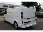 Renault Trafic E-Tech Electric T29 L2H1 Advance 52 kWh Renault Trafic E-Tech T29 L2H1 52 kWh | 100% Elektrisch | Uit voorraad direct leverbaar! |