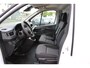 Renault Trafic E-Tech Electric T29 L2H1 Advance 52 kWh Renault Trafic E-Tech T29 L2H1 52 kWh | 100% Elektrisch | Uit voorraad direct leverbaar! |