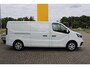 Renault Trafic E-Tech Electric T29 L2H1 Advance 52 kWh Renault Trafic E-Tech T29 L2H1 52 kWh | 100% Elektrisch | Uit voorraad direct leverbaar! |