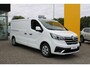 Renault Trafic E-Tech Electric T29 L2H1 Advance 52 kWh Renault Trafic E-Tech T29 L2H1 52 kWh | 100% Elektrisch | Uit voorraad direct leverbaar! |
