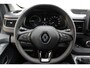 Renault Trafic E-Tech Electric T29 L2H1 Advance 52 kWh Renault Trafic E-Tech T29 L2H1 52 kWh | 100% Elektrisch | Uit voorraad direct leverbaar! |