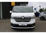 Renault Trafic E-Tech Electric T29 L2H1 Advance 52 kWh Renault Trafic E-Tech T29 L2H1 52 kWh | 100% Elektrisch | Uit voorraad direct leverbaar! |
