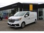 Renault Trafic E-Tech Electric T29 L2H1 Advance 52 kWh Renault Trafic E-Tech T29 L2H1 52 kWh | 100% Elektrisch | Uit voorraad direct leverbaar! |