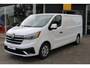 Renault Trafic E-Tech Electric T29 L2H1 Advance 52 kWh Renault Trafic E-Tech T29 L2H1 52 kWh | 100% Elektrisch | Uit voorraad direct leverbaar! |