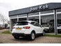 SEAT Arona 1.0 TSi 115 pk DSG-7 Style Business Intense | Stoelverwarming | Camera | Trekhaak