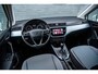SEAT Arona 1.0 TSi 115 pk DSG-7 Style Business Intense | Stoelverwarming | Camera | Trekhaak
