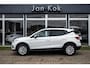 SEAT Arona 1.0 TSi 115 pk DSG-7 Style Business Intense | Stoelverwarming | Camera | Trekhaak