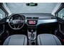 SEAT Arona 1.0 TSi 115 pk DSG-7 Style Business Intense | Stoelverwarming | Camera | Trekhaak