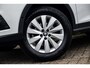 SEAT Arona 1.0 TSi 115 pk DSG-7 Style Business Intense | Stoelverwarming | Camera | Trekhaak