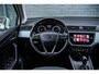 SEAT Arona 1.0 TSi 115 pk DSG-7 Style Business Intense | Stoelverwarming | Camera | Trekhaak