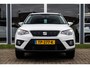 SEAT Arona 1.0 TSi 115 pk DSG-7 Style Business Intense | Stoelverwarming | Camera | Trekhaak