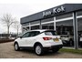 SEAT Arona 1.0 TSi 115 pk DSG-7 Style Business Intense | Stoelverwarming | Camera | Trekhaak