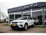 SEAT Arona 1.0 TSi 115 pk DSG-7 Style Business Intense | Stoelverwarming | Camera | Trekhaak