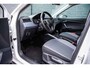 SEAT Arona 1.0 TSi 115 pk DSG-7 Style Business Intense | Stoelverwarming | Camera | Trekhaak