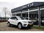 SEAT Arona 1.0 TSi 115 pk DSG-7 Style Business Intense | Stoelverwarming | Camera | Trekhaak