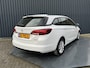 Opel Astra Sports Tourer 1.0 Turbo 105Pk Edition | DAB | Apple Carplay/ Android Auto | Parkeersensoren V&A | Prijs Rijklaar!!