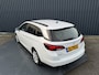 Opel Astra Sports Tourer 1.0 Turbo 105Pk Edition | DAB | Apple Carplay/ Android Auto | Parkeersensoren V&A | Prijs Rijklaar!!