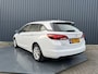 Opel Astra Sports Tourer 1.0 Turbo 105Pk Edition | DAB | Apple Carplay/ Android Auto | Parkeersensoren V&A | Prijs Rijklaar!!