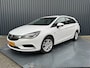 Opel Astra Sports Tourer 1.0 Turbo 105Pk Edition | DAB | Apple Carplay/ Android Auto | Parkeersensoren V&A | Prijs Rijklaar!!