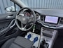Opel Astra Sports Tourer 1.0 Turbo 105Pk Edition | DAB | Apple Carplay/ Android Auto | Parkeersensoren V&A | Prijs Rijklaar!!