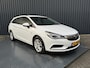 Opel Astra Sports Tourer 1.0 Turbo 105Pk Edition | DAB | Apple Carplay/ Android Auto | Parkeersensoren V&A | Prijs Rijklaar!!