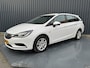 Opel Astra Sports Tourer 1.0 Turbo 105Pk Edition | DAB | Apple Carplay/ Android Auto | Parkeersensoren V&A | Prijs Rijklaar!!