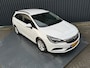 Opel Astra Sports Tourer 1.0 Turbo 105Pk Edition | DAB | Apple Carplay/ Android Auto | Parkeersensoren V&A | Prijs Rijklaar!!