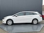 Opel Astra Sports Tourer 1.0 Turbo 105Pk Edition | DAB | Apple Carplay/ Android Auto | Parkeersensoren V&A | Prijs Rijklaar!!