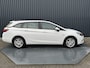 Opel Astra Sports Tourer 1.0 Turbo 105Pk Edition | DAB | Apple Carplay/ Android Auto | Parkeersensoren V&A | Prijs Rijklaar!!