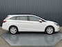 Opel Astra Sports Tourer 1.0 Turbo 105Pk Edition | DAB | Apple Carplay/ Android Auto | Parkeersensoren V&A | Prijs Rijklaar!!