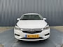 Opel Astra Sports Tourer 1.0 Turbo 105Pk Edition | DAB | Apple Carplay/ Android Auto | Parkeersensoren V&A | Prijs Rijklaar!!