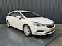 Opel Astra Sports Tourer 1.0 Turbo 105Pk Edition | DAB | Apple Carplay/ Android Auto | Parkeersensoren V&A | Prijs Rijklaar!!