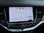 Opel Astra Sports Tourer 1.0 Turbo 105Pk Edition | DAB | Apple Carplay/ Android Auto | Parkeersensoren V&A | Prijs Rijklaar!!