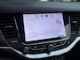 Opel Astra Sports Tourer 1.0 Turbo 105Pk Edition | DAB | Apple Carplay/ Android Auto | Parkeersensoren V&A | Prijs Rijklaar!!