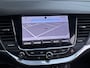 Opel Astra Sports Tourer 1.0 Turbo 105Pk Edition | DAB | Apple Carplay/ Android Auto | Parkeersensoren V&A | Prijs Rijklaar!!