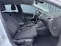 Opel Astra Sports Tourer 1.0 Turbo 105Pk Edition | DAB | Apple Carplay/ Android Auto | Parkeersensoren V&A | Prijs Rijklaar!!