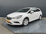 Opel Astra Sports Tourer 1.0 Turbo 105Pk Edition | DAB | Apple Carplay/ Android Auto | Parkeersensoren V&A | Prijs Rijklaar!!