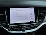 Opel Astra Sports Tourer 1.0 Turbo 105Pk Edition | DAB | Apple Carplay/ Android Auto | Parkeersensoren V&A | Prijs Rijklaar!!