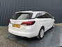 Opel Astra Sports Tourer 1.0 Turbo 105Pk Edition | DAB | Apple Carplay/ Android Auto | Parkeersensoren V&A | Prijs Rijklaar!!