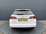 Opel Astra Sports Tourer 1.0 Turbo 105Pk Edition | DAB | Apple Carplay/ Android Auto | Parkeersensoren V&A | Prijs Rijklaar!!
